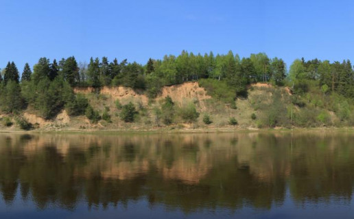 4_NKRP Skevoniu atodanga.jpg